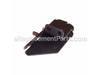 DEFLECTOR-CHIP-SO – Part Number: 2610910826