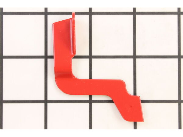 19512415-1-M-Bosch Tool-2610910835-POINTER-NEEDLE-BEVEL-SO