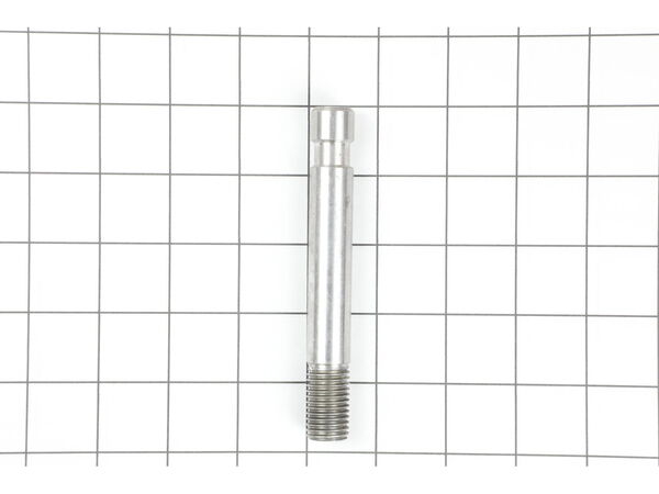 19512416-1-M-Bosch Tool-2610910839-SHAFT-PIVOT-SO