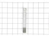 SHAFT-PIVOT-SO – Part Number: 2610910839