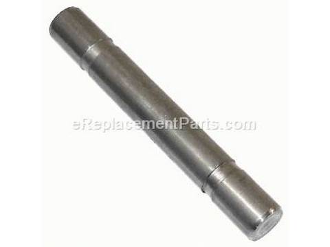 19512417-1-M-Bosch Tool-2610910842-SHAFT-PIVOT-SO