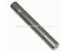 SHAFT-PIVOT-SO – Part Number: 2610910842