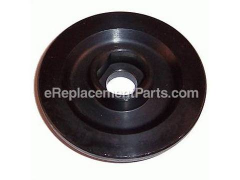 19512418-1-M-Bosch Tool-2610910847-COLLAR-ARBOR-OUTER