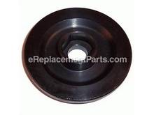 COLLAR-ARBOR-OUTER – Part Number: 2610910847