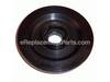 COLLAR-ARBOR-OUTER – Part Number: 2610910847