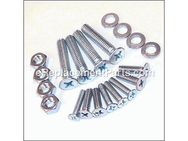 19512419-1-M-Bosch Tool-2610910863-KIT