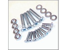 KIT – Part Number: 2610910863