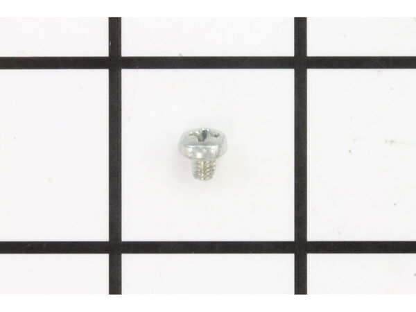 19512421-1-M-Bosch Tool-2610911095-CHEESE HEAD SCREW