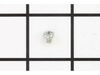 CHEESE HEAD SCREW – Part Number: 2610911095