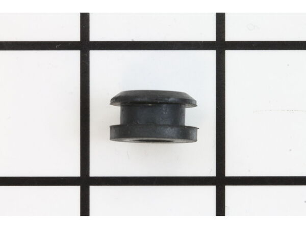 19512424-1-M-Bosch Tool-2610911210-RUBBER BUSHING