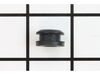 RUBBER BUSHING – Part Number: 2610911210