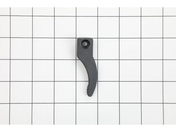 19512425-1-M-Bosch Tool-2610911213-LIFT LEVER