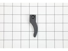 LIFT LEVER – Part Number: 2610911213