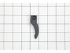 LIFT LEVER – Part Number: 2610911213