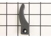 19512425-2-S-Bosch Tool-2610911213-LIFT LEVER