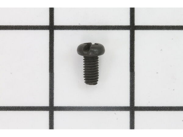 19512431-1-M-Bosch Tool-2610911466-SCREW