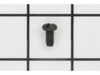 SCREW – Part Number: 2610911466