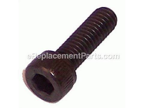 19512432-1-M-Bosch Tool-2610911469-SCREW