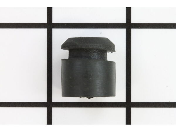 19512433-1-M-Bosch Tool-2610911470-WRENCH HOLDER