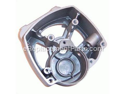 19512434-1-M-Bosch Tool-2610911474-BOX-GEAR-MACHINED-SO
