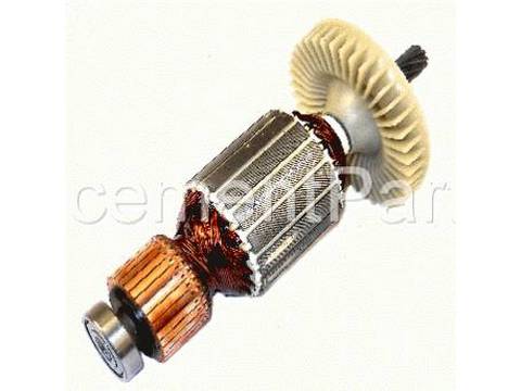 19512436-1-M-Bosch Tool-2610911476-ARMATURE-SO