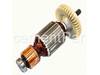 ARMATURE-SO – Part Number: 2610911476