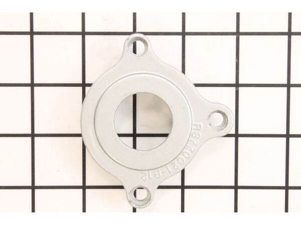 19512437-1-M-Bosch Tool-2610911479-SEAT-BEARING-MACHINED-SO