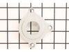 SEAT-BEARING-MACHINED-SO – Part Number: 2610911479
