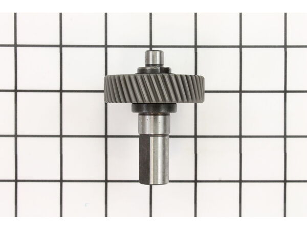 19512438-1-M-Bosch Tool-2610911482-GEAR-SHAFT-A-SO