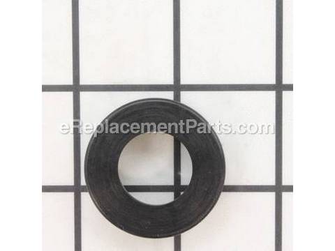 19512440-1-M-Bosch Tool-2610911485-BUSHING-BEARING-SO
