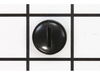 COVER-BRUSH-SO – Part Number: 2610911487