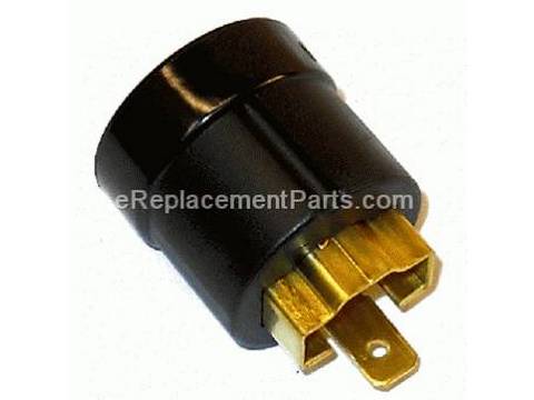 19512443-1-M-Bosch Tool-2610911488-HOLDER-BRUSH-SO