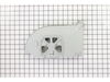 UPPER GUARD – Part Number: 2610911555