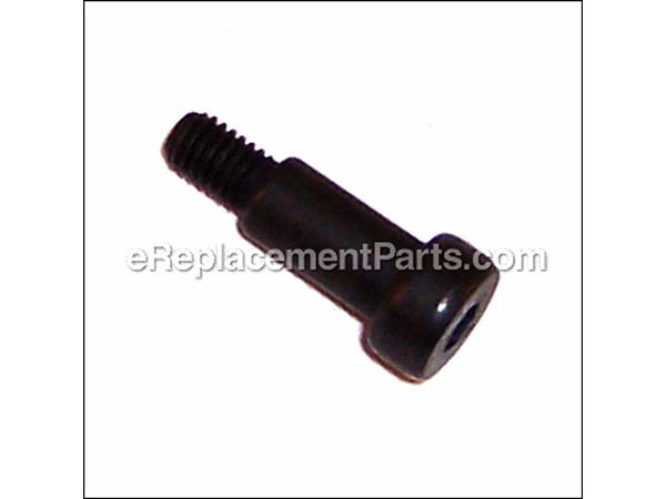 19512448-1-M-Bosch Tool-2610911562-SCREW