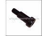 SCREW – Part Number: 2610911562