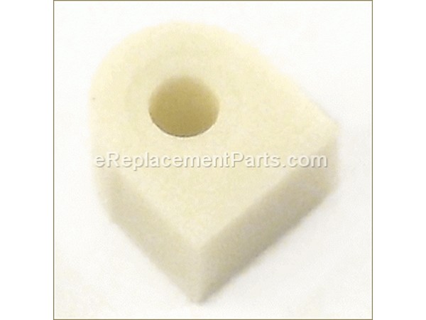 19512449-1-M-Bosch Tool-2610911563-PAD