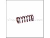 SPRING – Part Number: 2610911564