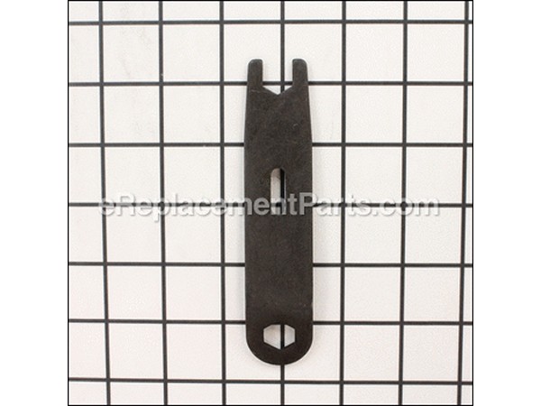 19512451-1-M-Bosch Tool-2610911565-WRENCH