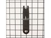 WRENCH – Part Number: 2610911565