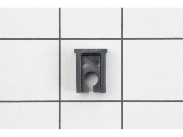 19512453-1-M-Bosch Tool-2610911569-INSERT