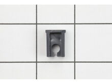 INSERT – Part Number: 2610911569