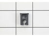 INSERT – Part Number: 2610911569