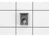 19512453-2-S-Bosch Tool-2610911569-INSERT
