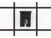 19512453-3-S-Bosch Tool-2610911569-INSERT