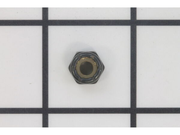 19512454-1-M-Bosch Tool-2610911570-NUT