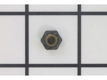 NUT – Part Number: 2610911570