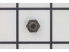 NUT – Part Number: 2610911570