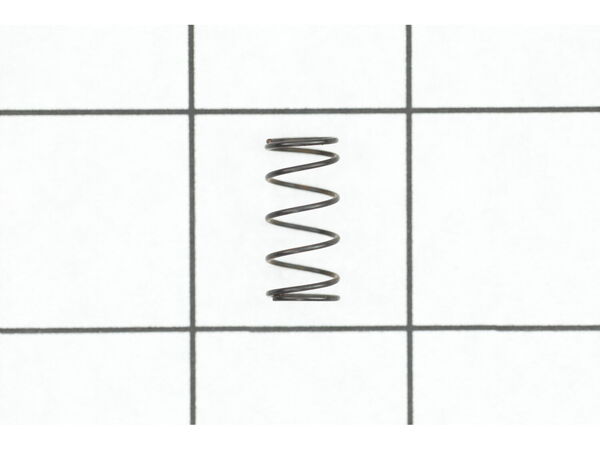 19512455-1-M-Bosch Tool-2610911576-SPRING