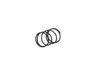 19512457-2-S-Bosch Tool-2610911582-SPRING