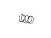 19512457-3-S-Bosch Tool-2610911582-SPRING